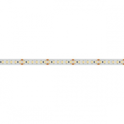 Светодиодная лента Arlight 14,4W/m 180LED/m 3528SMD холодный белый 5M 018729(2)