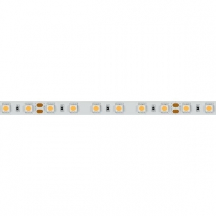 Светодиодная лента Arlight 14,4W/m 60LED/m 5060SMD дневной белый 5M 021423(2)