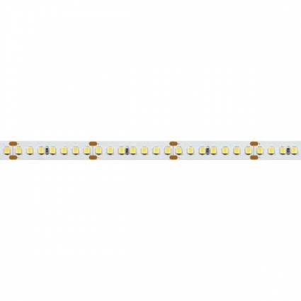 Светодиодная лента Arlight 17W/m 168LED/m 2835SMD дневной белый 5M 019094(2)