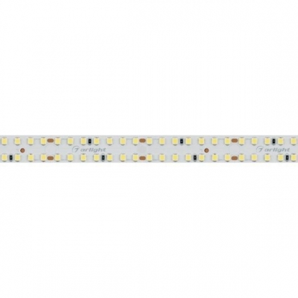 Светодиодная лента Arlight 20W/m 280LED/m 2835SMD дневной белый 2,5M 021196(2)