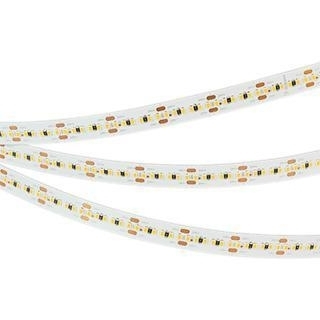 Светодиодная лента Arlight 21,6W/m 300LED/m 2216SMD теплый белый 5M 023590(2)
