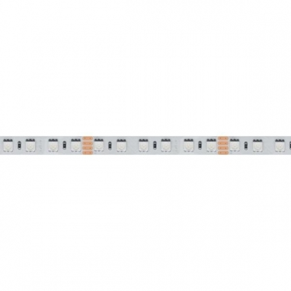 Светодиодная лента Arlight 21W/m 84LED/m 5060SMD разноцветный 5M 021475(2)