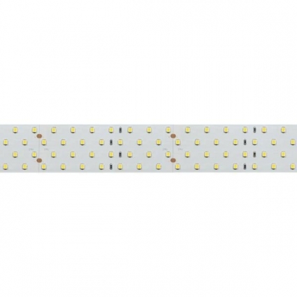 Светодиодная лента Arlight 30W/m 280LED/m 2835SMD дневной белый 2,5M 019085(2)