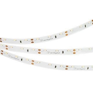 Светодиодная лента Arlight 4,8W/m 60LED/m 3014SMD дневной белый 5M 024446(2)