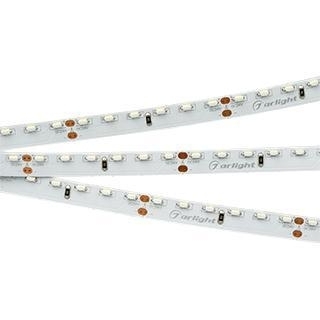 Светодиодная лента Arlight 9,6W/m 120LED/m 3014SMD теплый белый 5M 024461(2)
