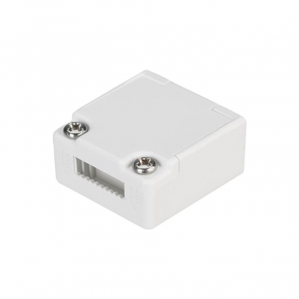 Заглушка для ленты Arlight ARL-50000PC 024895