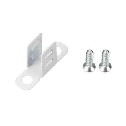 Крепление Arlight ARL-Monnlight-1004-Clip 028096
