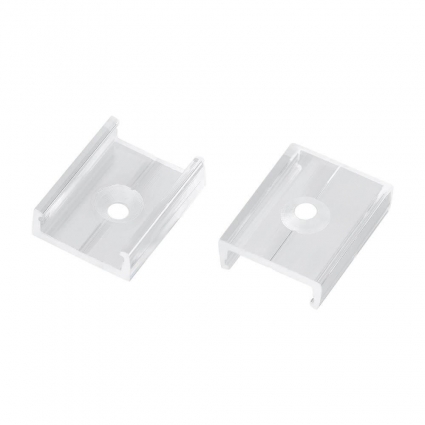 Крепление Arlight ARL-Monnlight-1516-Clip Clear 025556