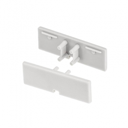 Заглушка Arlight Back 017332