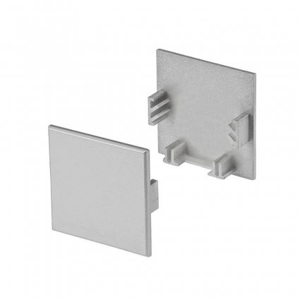 Заглушка Arlight Linia53 017342