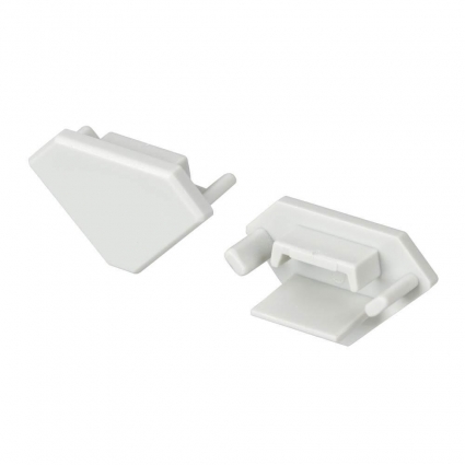 Заглушка Arlight PDS45-Lite глухая 025895