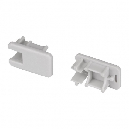 Заглушка Arlight Shelf9 021865