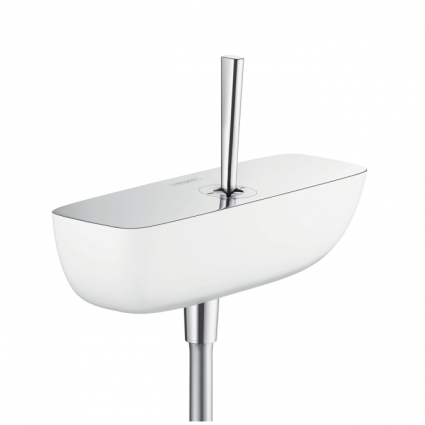 Смеситель Hansgrohe PuraVida для душа