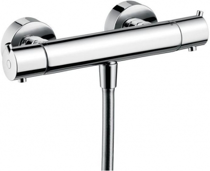 Hansgrohe Ecostat S для душа