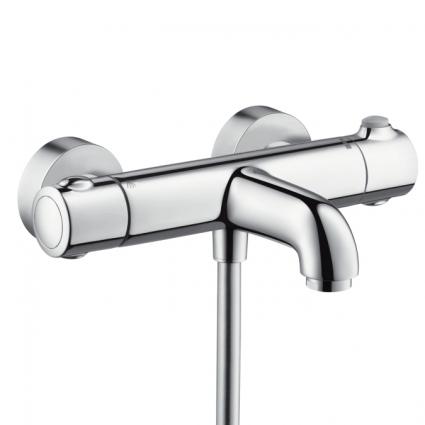 Hansgrohe Ecostat 1001 SL для ванны с душем