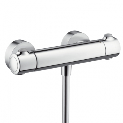 Hansgrohe Ecostat 1001 SL для душа