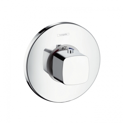 Hansgrohe Metris Ecostat E для душа