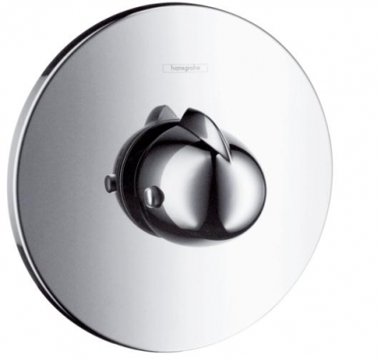 Hansgrohe Ecostat E для душа