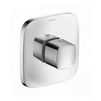 Hansgrohe PuraVida для душа