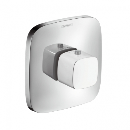 Hansgrohe PuraVida для душа