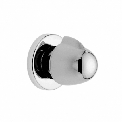 Hansgrohe Ecostat E вентиль для душа
