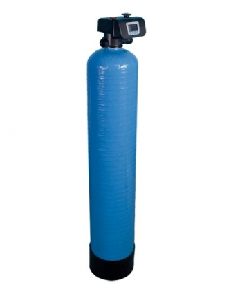 Осадочная колонна Аквафор ФОП-AF-22х60