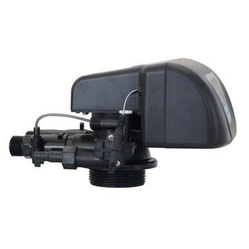 Управляющий клапан Runxin TM.F63С3