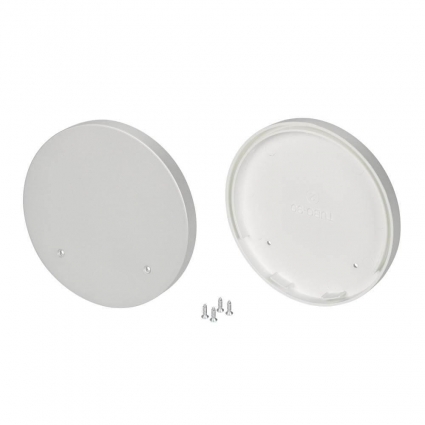 Набор заглушек Arlight SL-Round-D90 025316