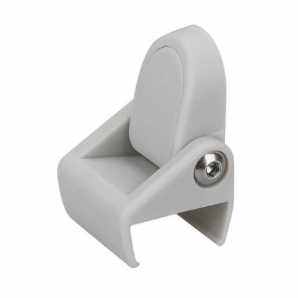 Крепление Arlight PLS-Gip Lock 022454
