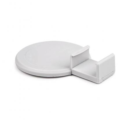 Крепление Arlight Tablet-H Mic 025259