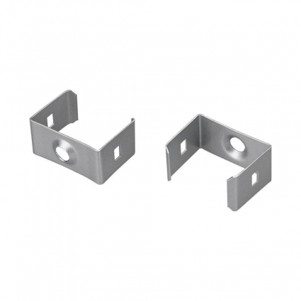 Скоба Arlight ALU-Wide-H15 023188