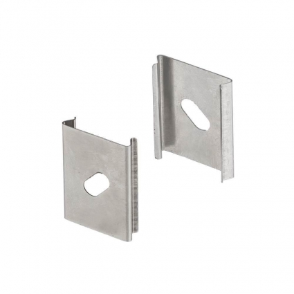 Набор скоб Arlight ST15 017339