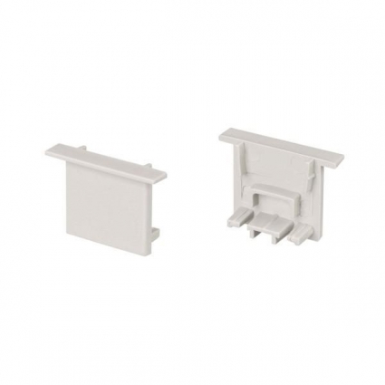 Набор заглушек Arlight SL-Comfort-1716-F глухая 031777