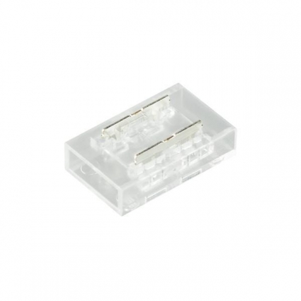 Коннектор Arlight COB-Mono-8-2pin-STS 032198