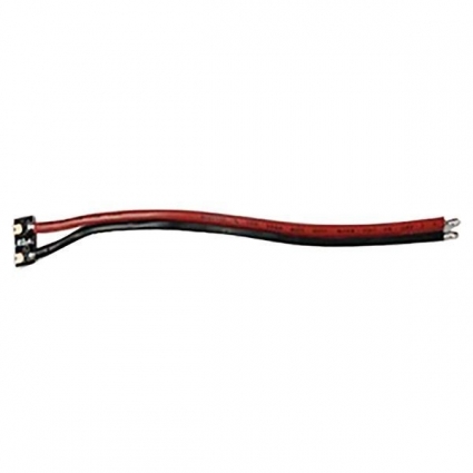 Коннектор выводной Arlight COB-Mono-8-2pin-STW-L120-X1 032205