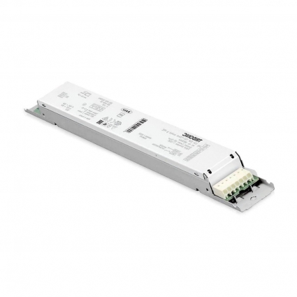 Драйвер Ideal Lux Fluo Driver Dali 14W 216300