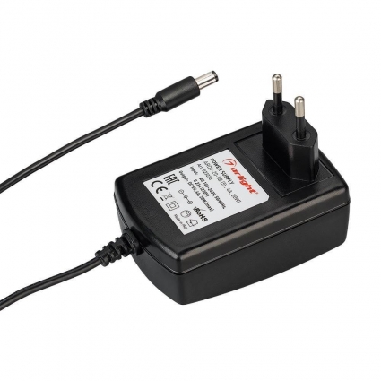 Блок питания Arlight ARDV-20-5B 5V 20W IP20 4A 023233