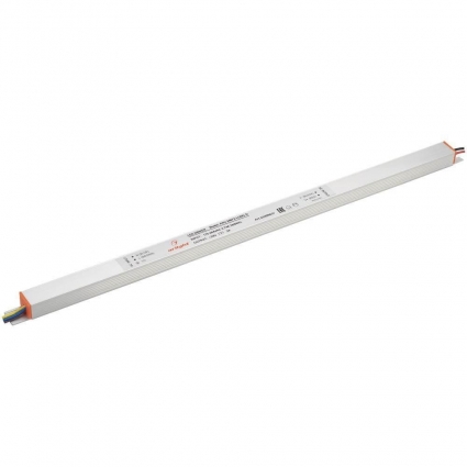 Блок питания Arlight ARV-24072-Long-D 24V 72W IP20 3A 024096(1)