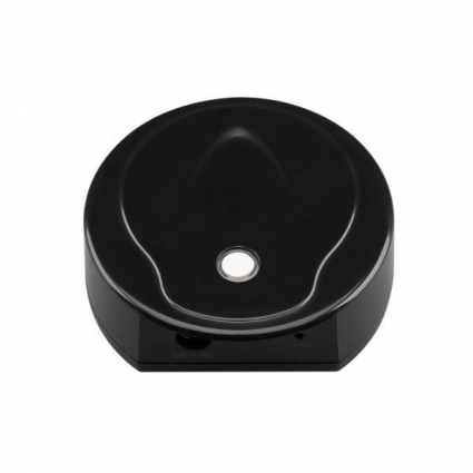 Конвертер Arlight Smart-K58-WiFi Black 031621