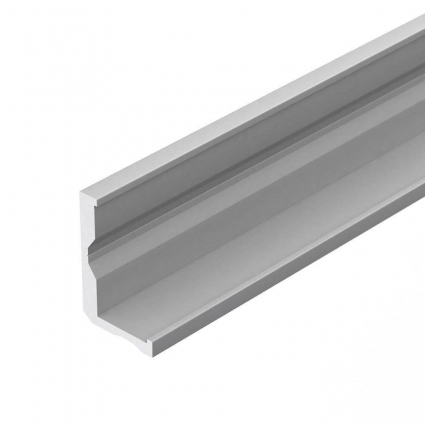 Профиль Arlight ALM-BASE-H10-2000 026689
