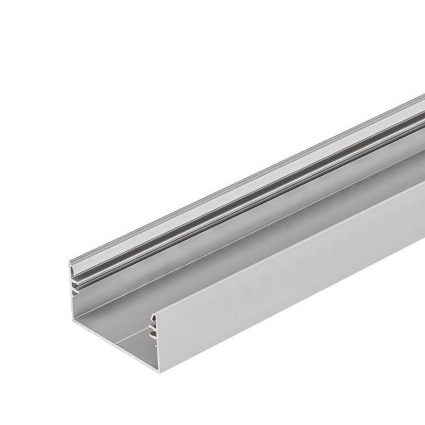 Профиль Arlight TOP-LINIA53-H28-2000 017460