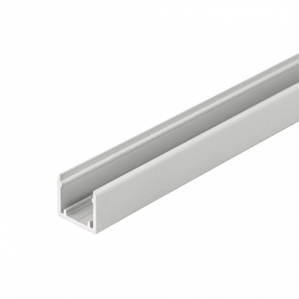Профиль Arlight ARL-Monnlight-1213-1000 Anod 025553