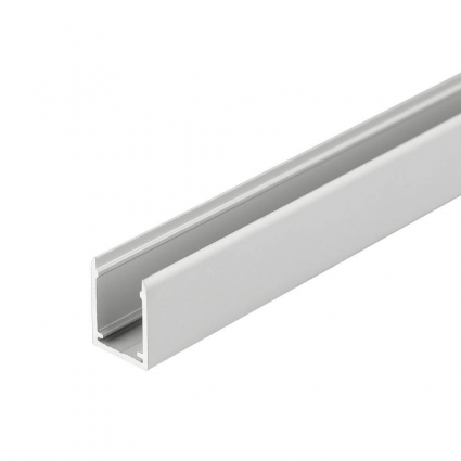 Профиль Arlight ARL-Monnlight-1712-1000 Anod 025545