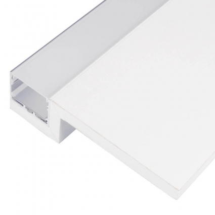 Профиль декоративный Arlight ARL-Line-Edge-35-2000 022936