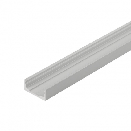 Профиль Arlight ARL-Monnlight-1516-1000 Anod 029829