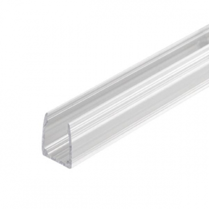 Профиль Arlight ARL-Monnlight-1213-1000 Clear 032577