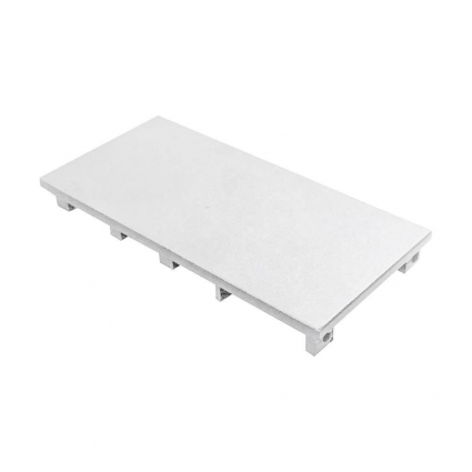 Заглушка Arlight Mag-Cap-4592 029327