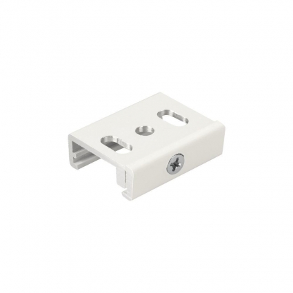 Крепление Arlight LGD-4TR-Bracket-WH 031257