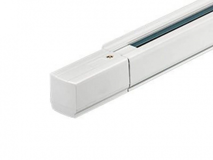 Шинопровод Arlight LGD-L3-4TR-1000 017781