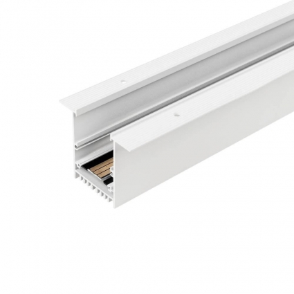 Шинопровод магнитный встраиваемый Arlight Mag-Track-4560-F-1040 026897
